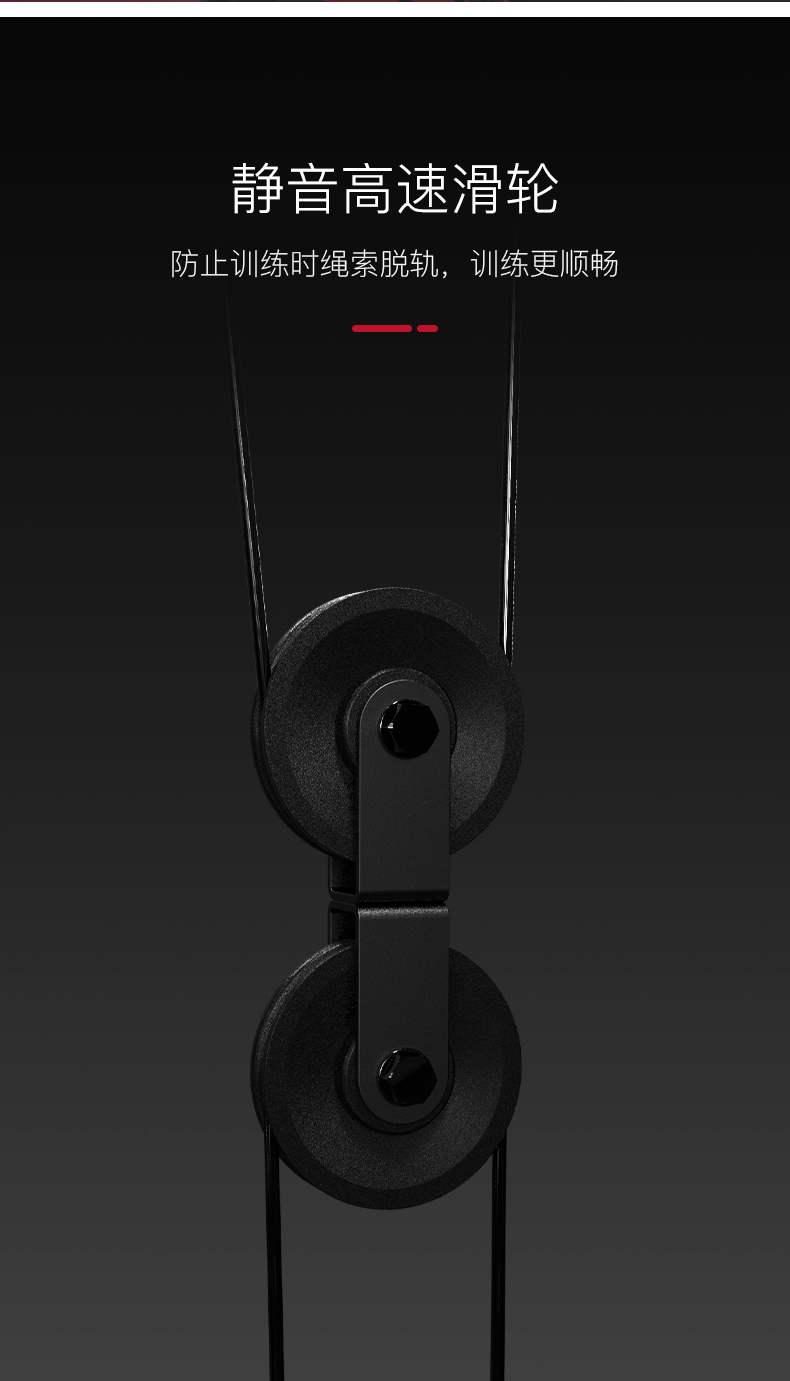 1664171588912488.jpg 13.jpg