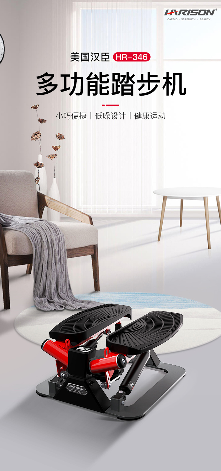 1664244340188479.jpg 1.jpg