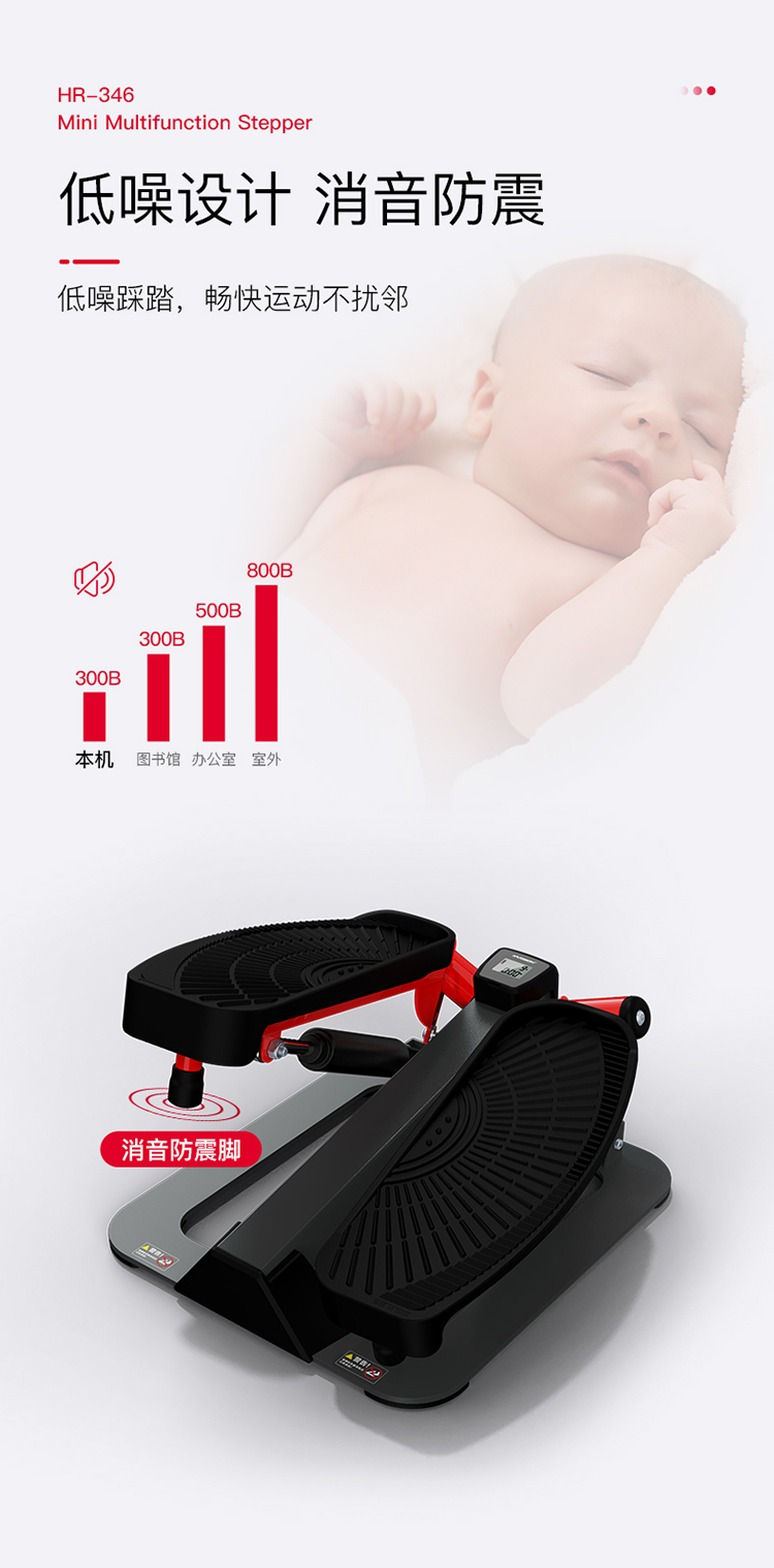 1664244361788213.jpg 4.jpg