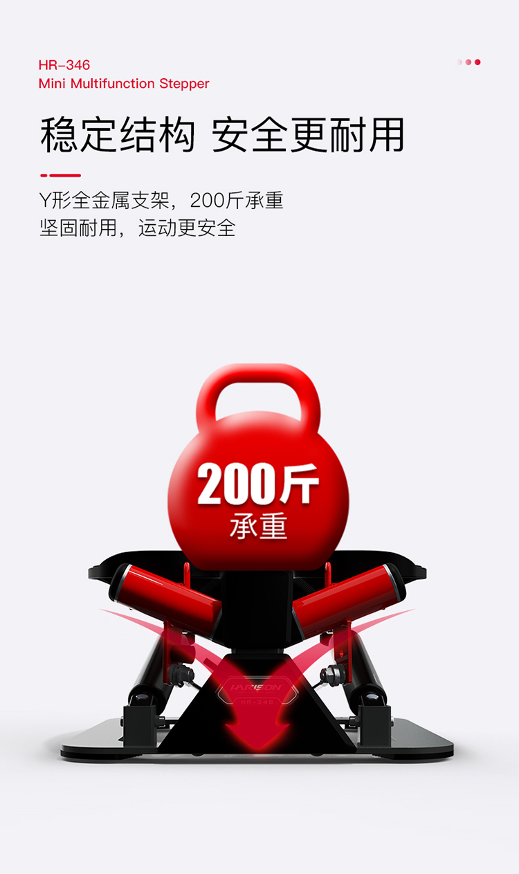 1664244426114886.jpg 5.jpg