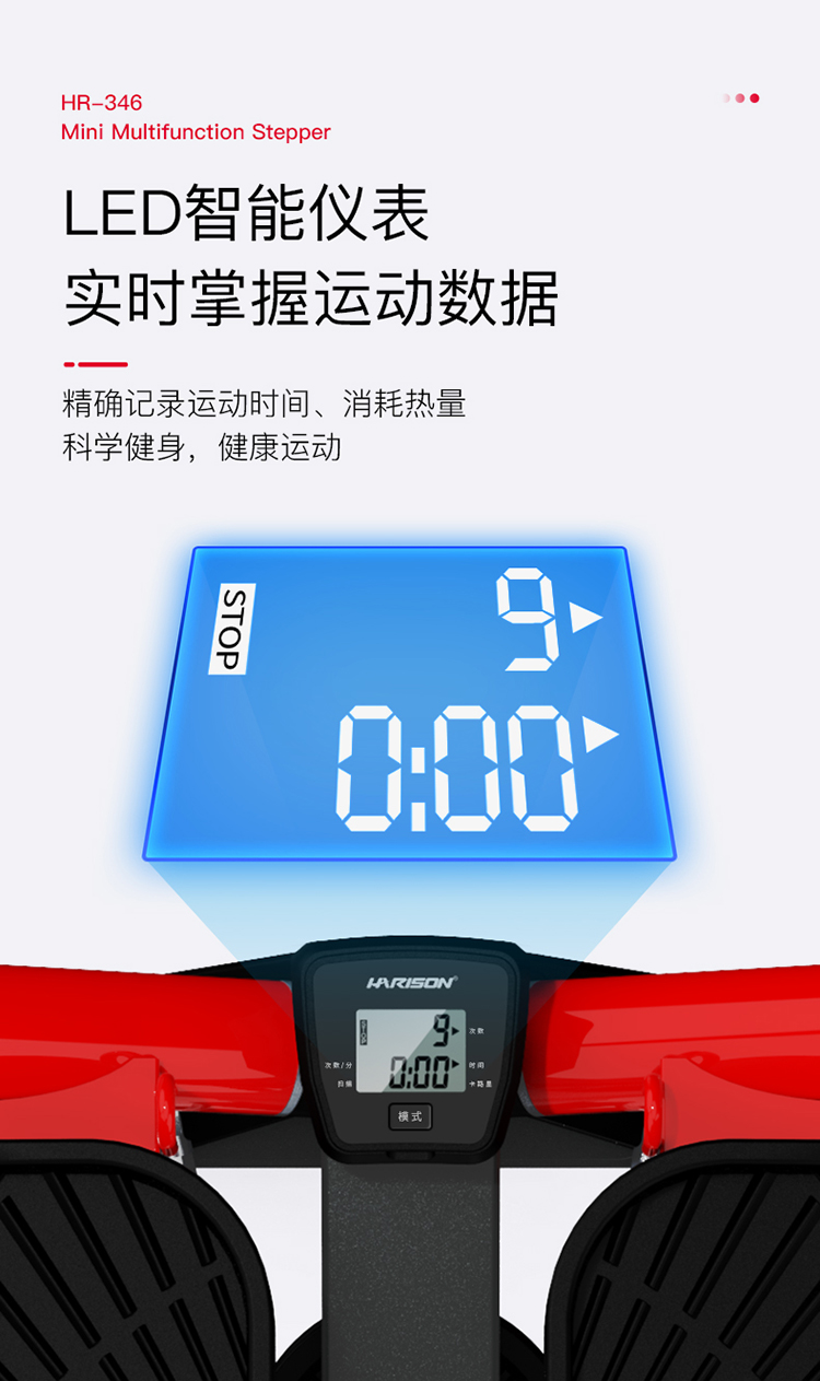 1664244441313830.jpg 7.jpg