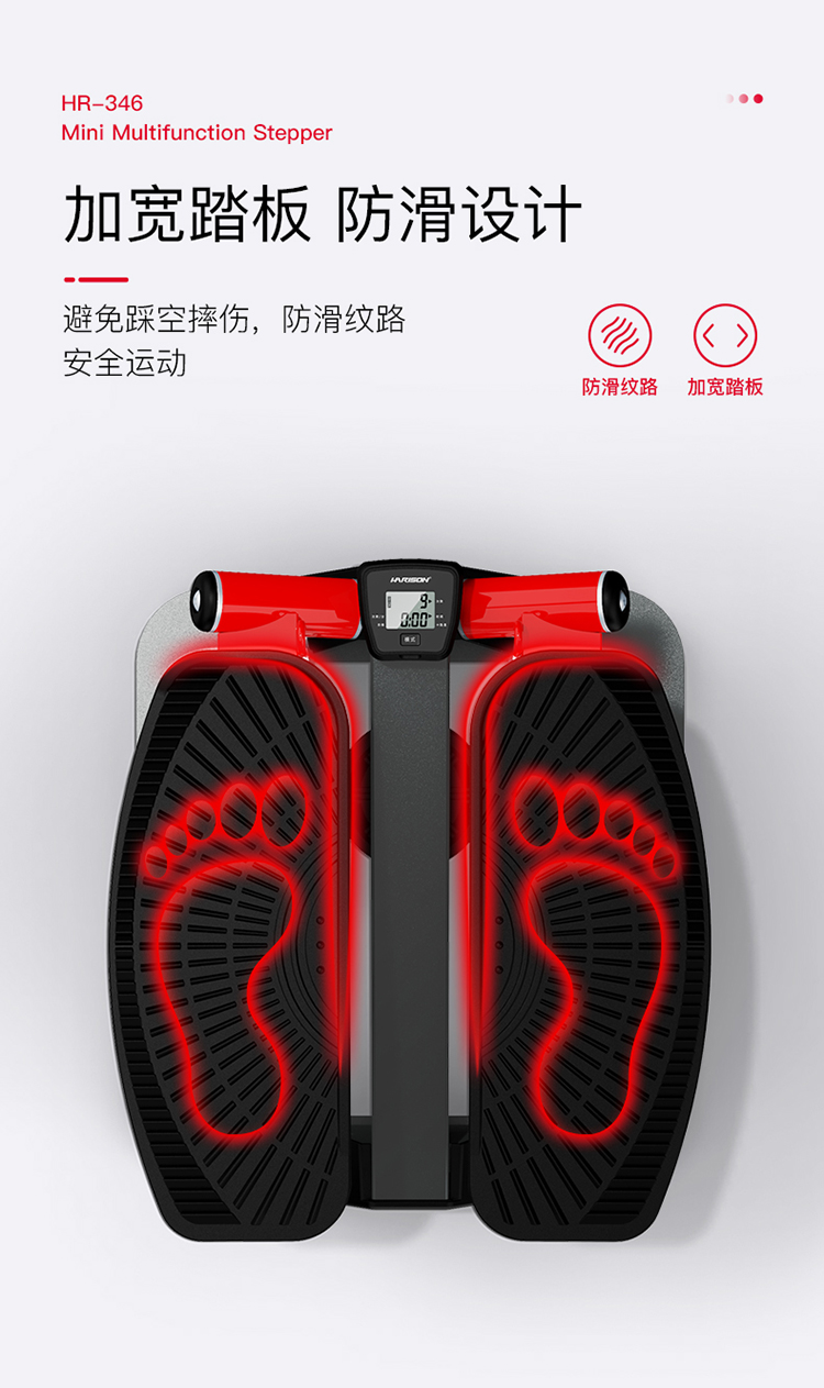 1664244461183315.jpg 8.jpg