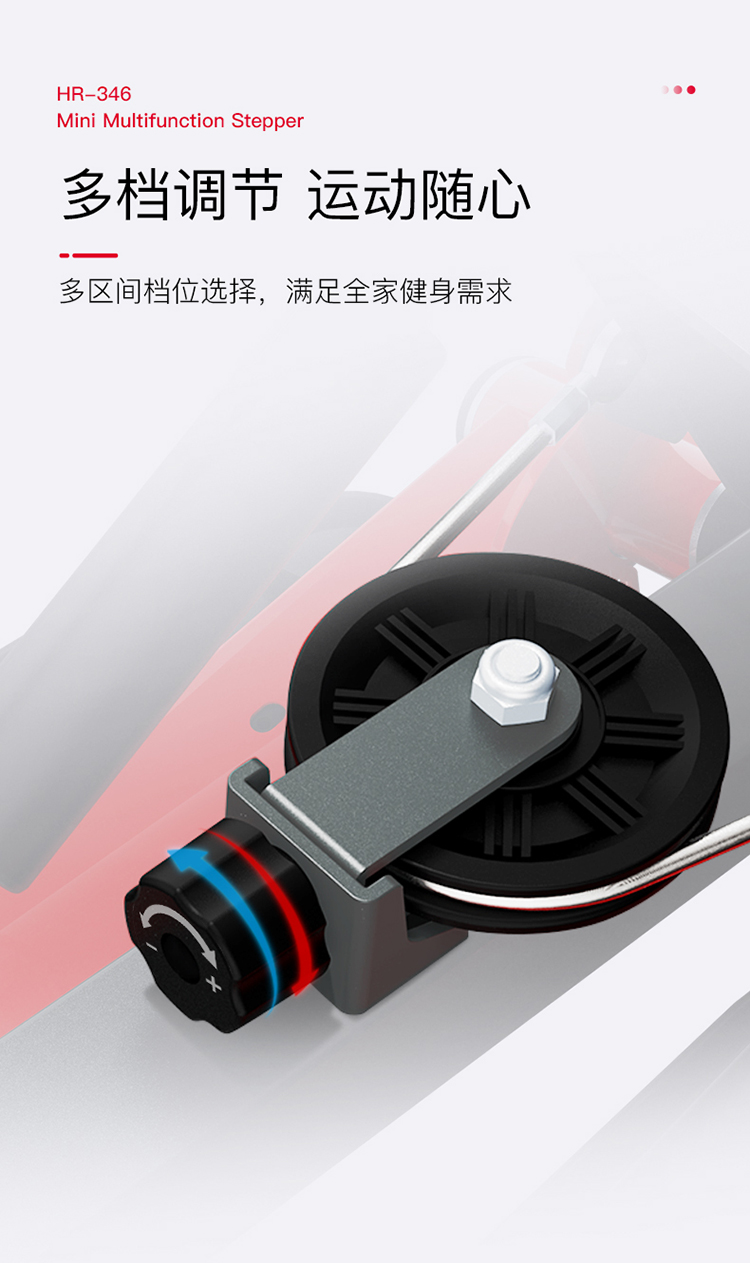 1664244478140950.jpg 9.jpg