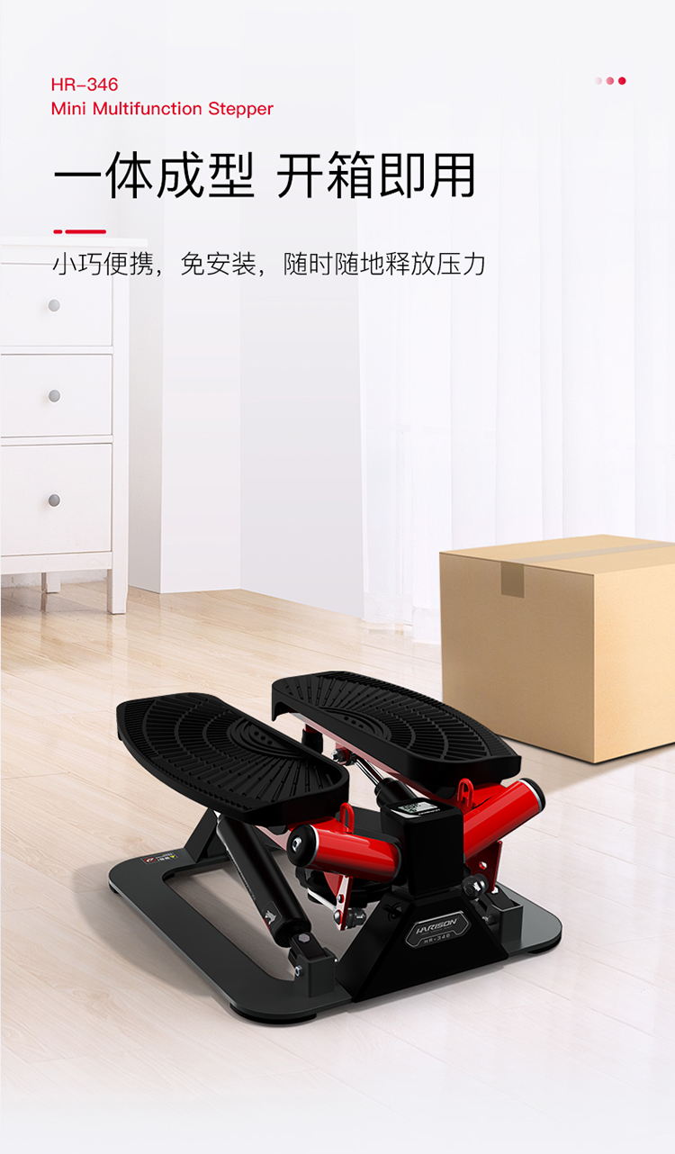 1664244499347094.jpg 11.jpg