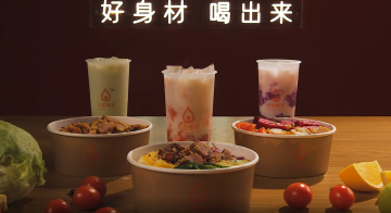 1664949184818163.png 455f07712cdc95f914fc02dcb9a51b7ea78fdb878c68e5105ae9ce75bf6f3cdbQzpcVXNlcnNcQWRtaW5pc3RyYXRvclxBcHBEYXRhXFJvYW1pbmdcRGluZ1RhbGtcMTAwOTg2Nzg4X3YyXEltYWdlRmlsZXNcMkFGMzc2NEEtQUQ2Mi00M2UzLUEwNUQtMUI1OUE1NUM4NjQ2LjM2MF90aHVtYg==.png