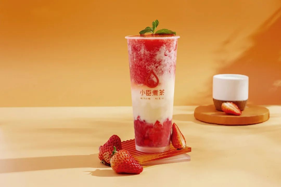 1664949244115626.jpeg 6b4055c3d2eafbf3b85c32915bd36745_22092916513759458005.jpeg