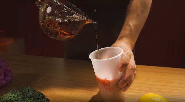 1664949332551280.jpg lQLPJxa_v177J1nNBDPNB5SwNHhc8rli10YDOzm4QYCkAA_1940_1075.png_620x10000q90.jpg