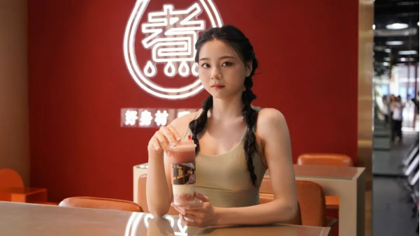 1664949413483720.png image.png