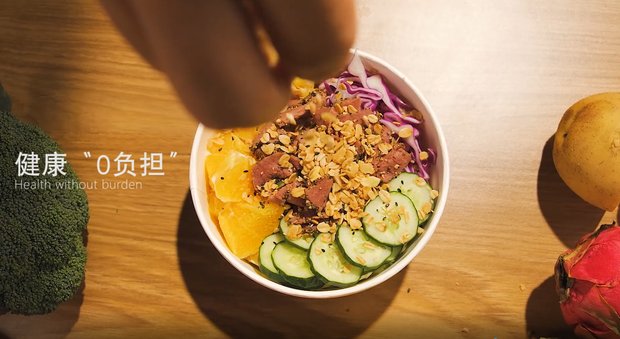 1664949432800864.jpg lQLPJxa_v177J4LNBDnNB7iwDAIZHrS8m7IDOzm4PcCbAQ_1976_1081.png_620x10000q90.jpg