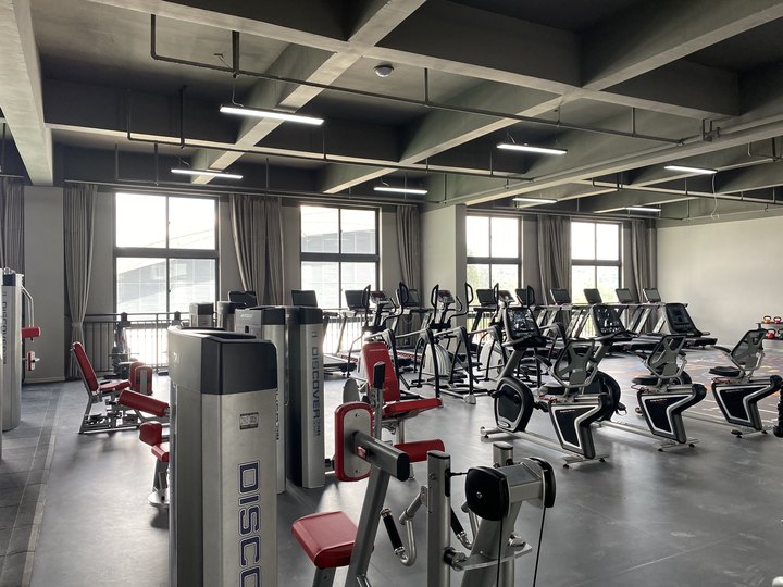 1678411507145490.jpg lADPJxuMSBj1Pf3NC9DND8A_4032_3024.jpg_720x720q90g.jpg