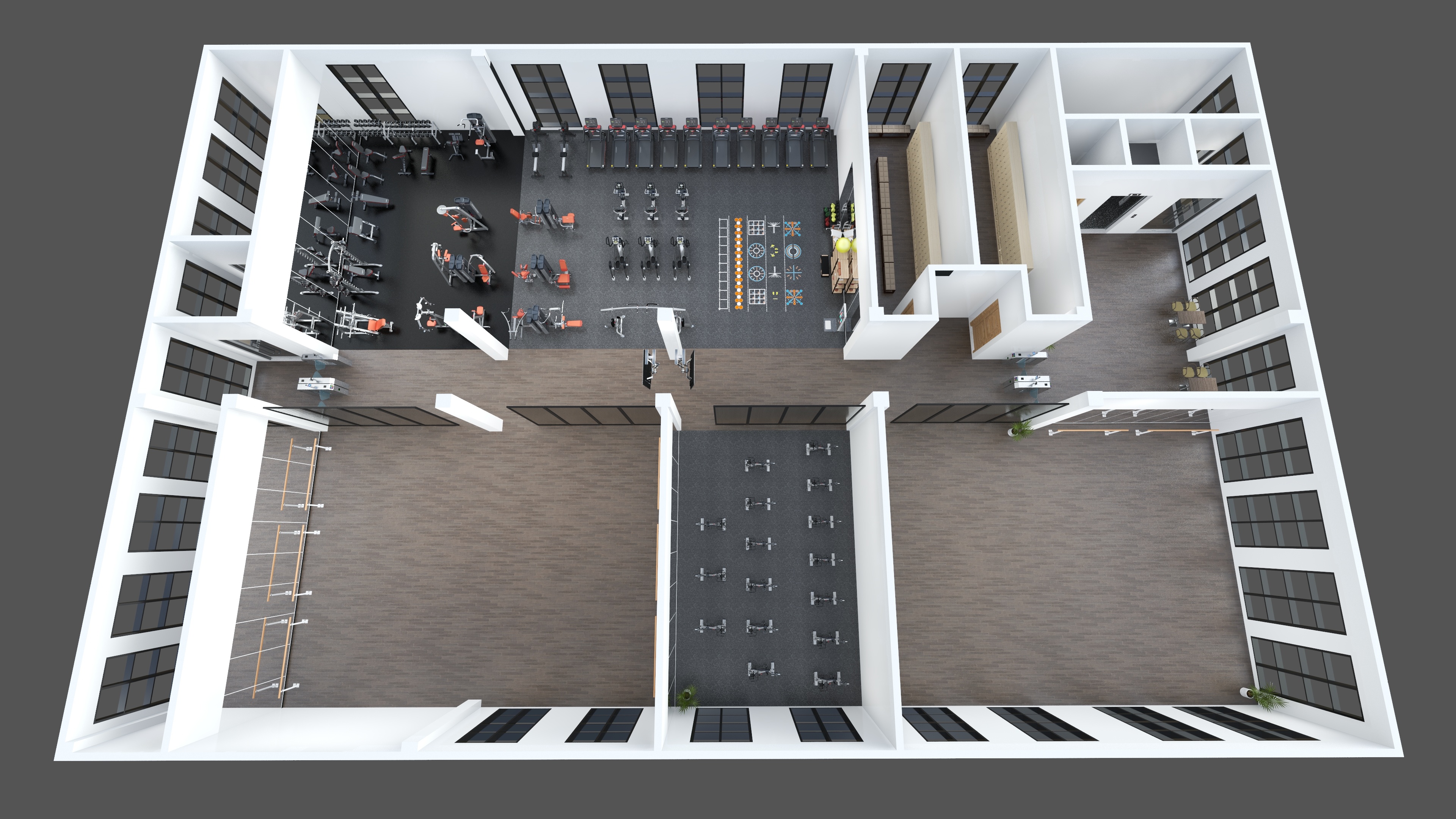 1678411584363102.jpg 其他_2.jpg