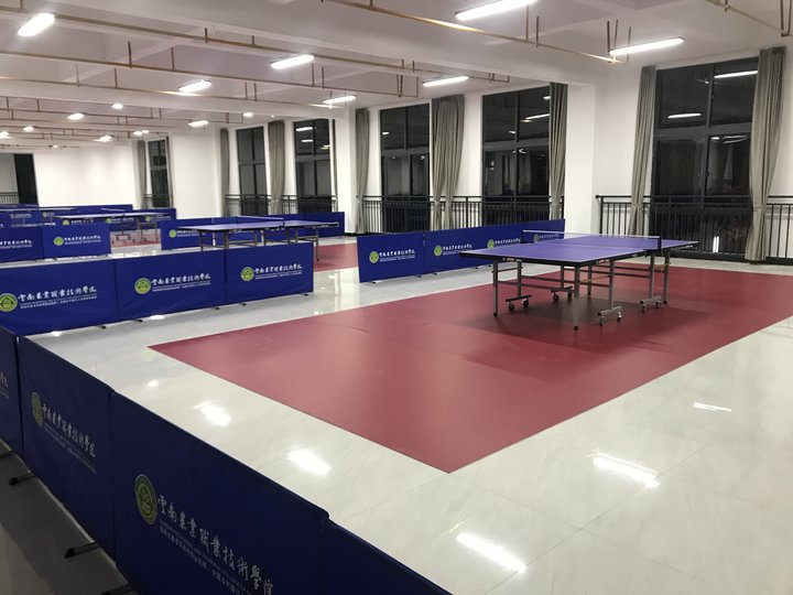 1678411800894974.jpg lADPJxf-ydTiU63NC9DND8A_4032_3024.jpg_720x720q90g.jpg