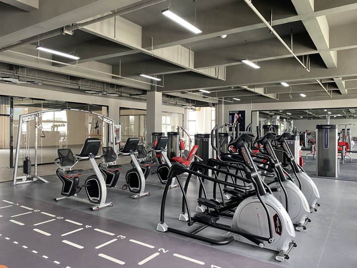 1678411944116814.jpg lADPJwY7UDxOPinNC9DND8A_4032_3024.jpg_720x720q90g.jpg