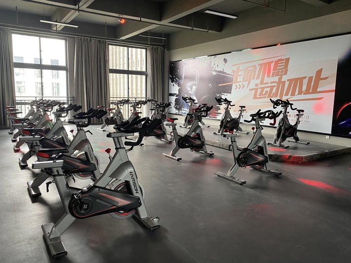 1678411971446196.jpg lADPJwnIzuDLlnfNC9DND8A_4032_3024.jpg_720x720q90g.jpg