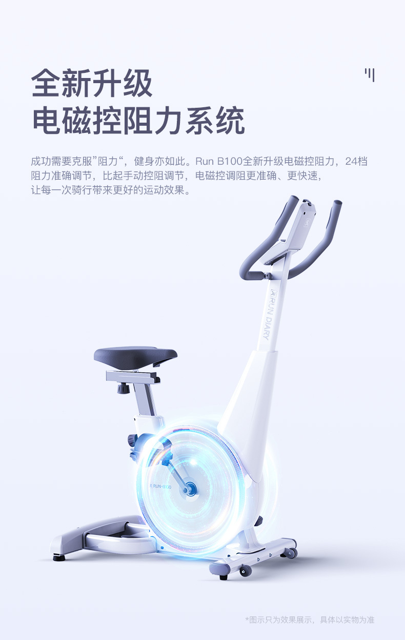 RUN-B100-详情_02.jpg