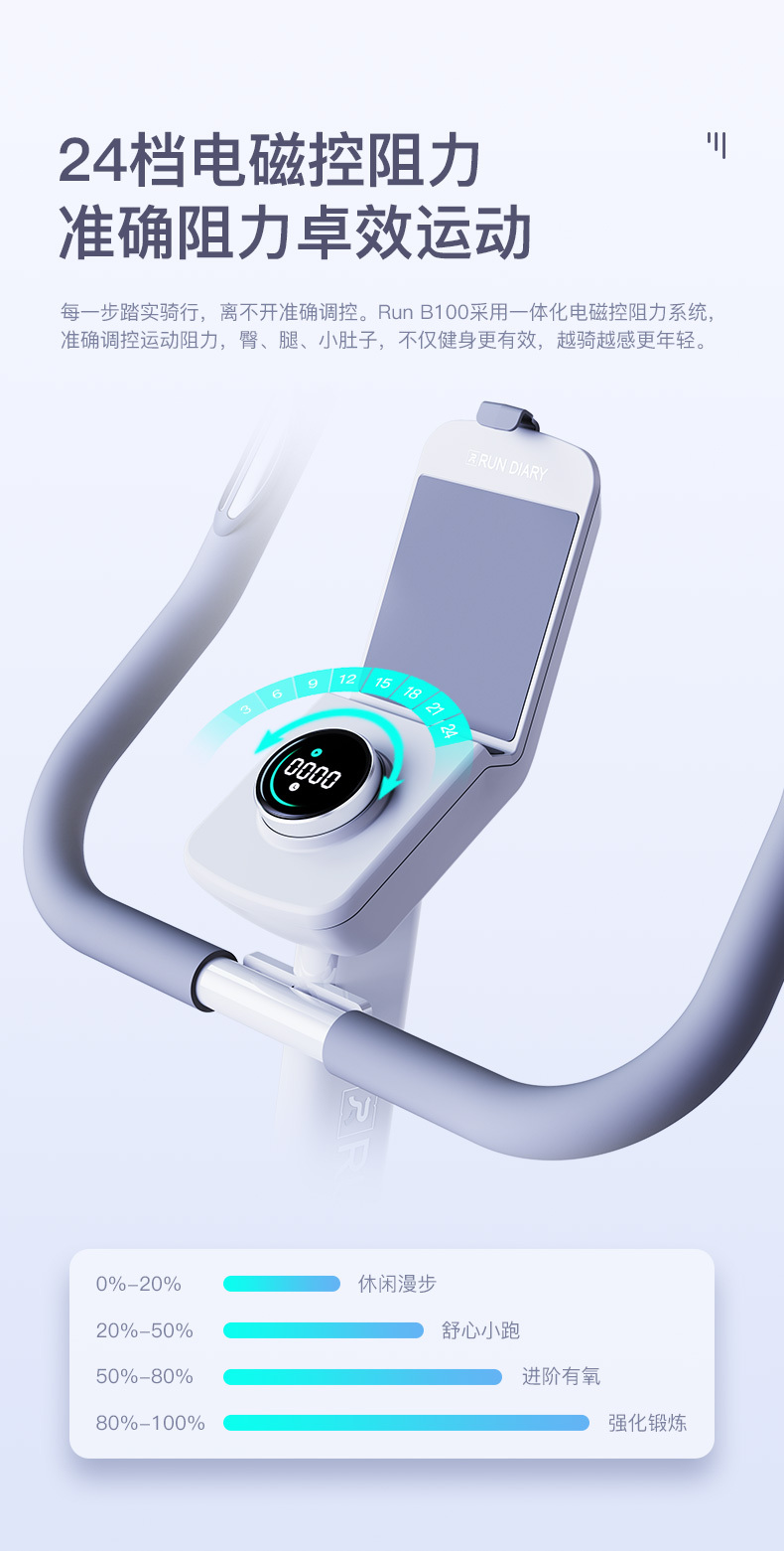 RUN-B100-详情_04.jpg