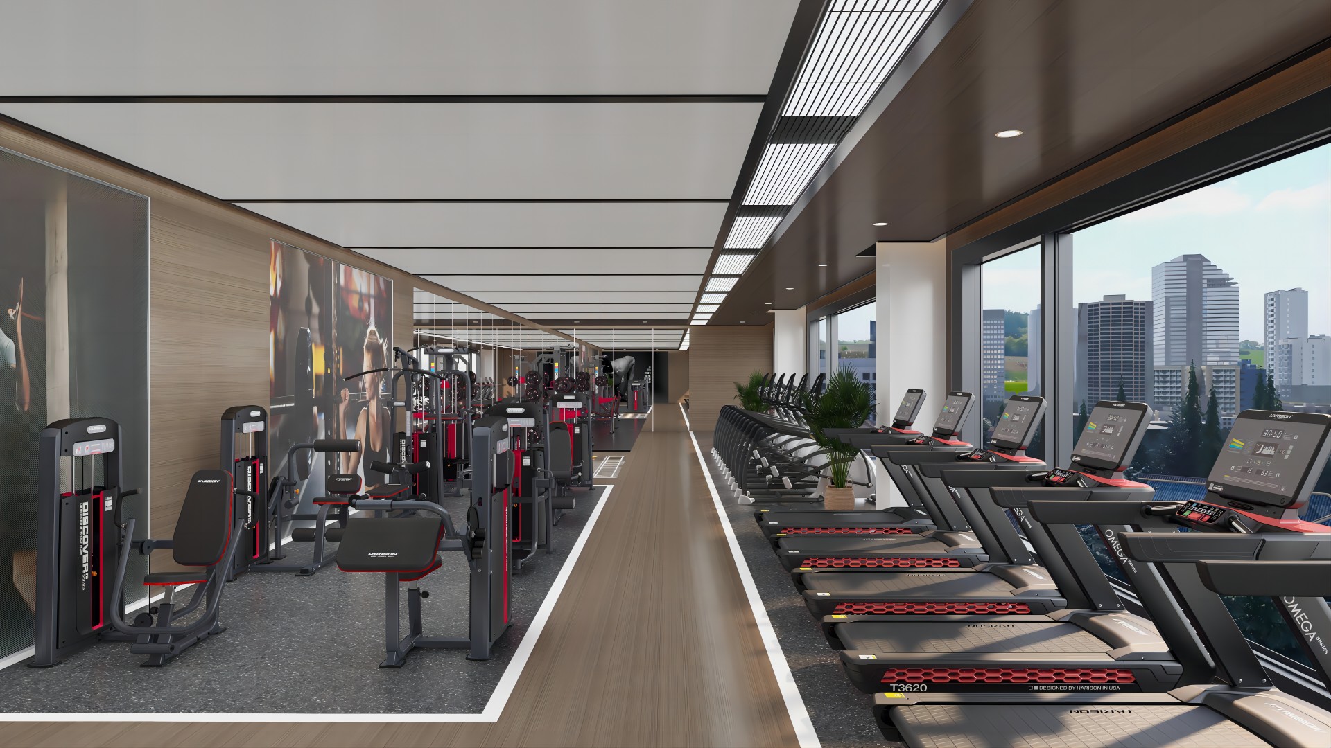 1678860158297478.jpg 全视角(1).jpg