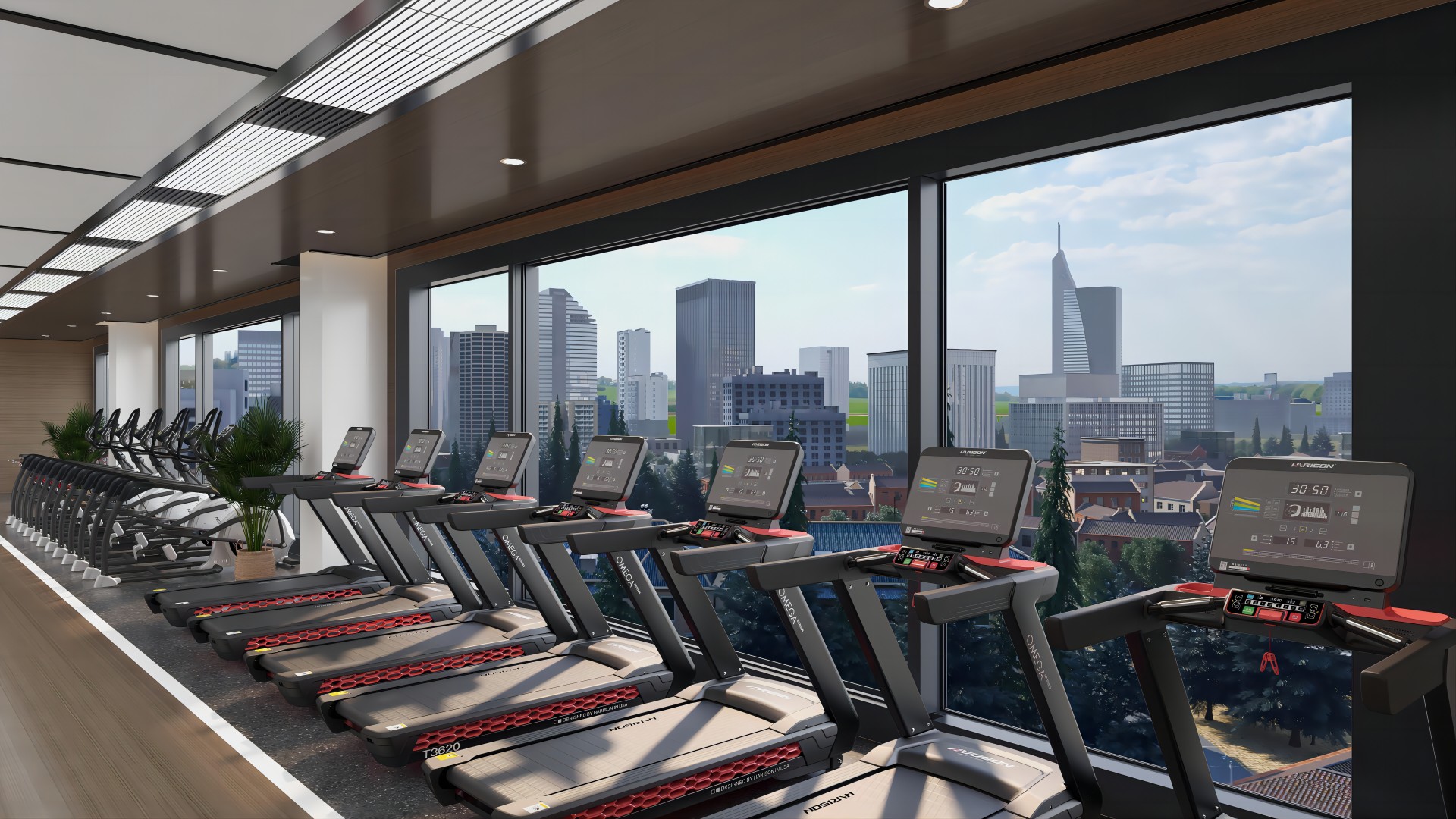 1678860173130455.jpg 有氧区1(1).jpg