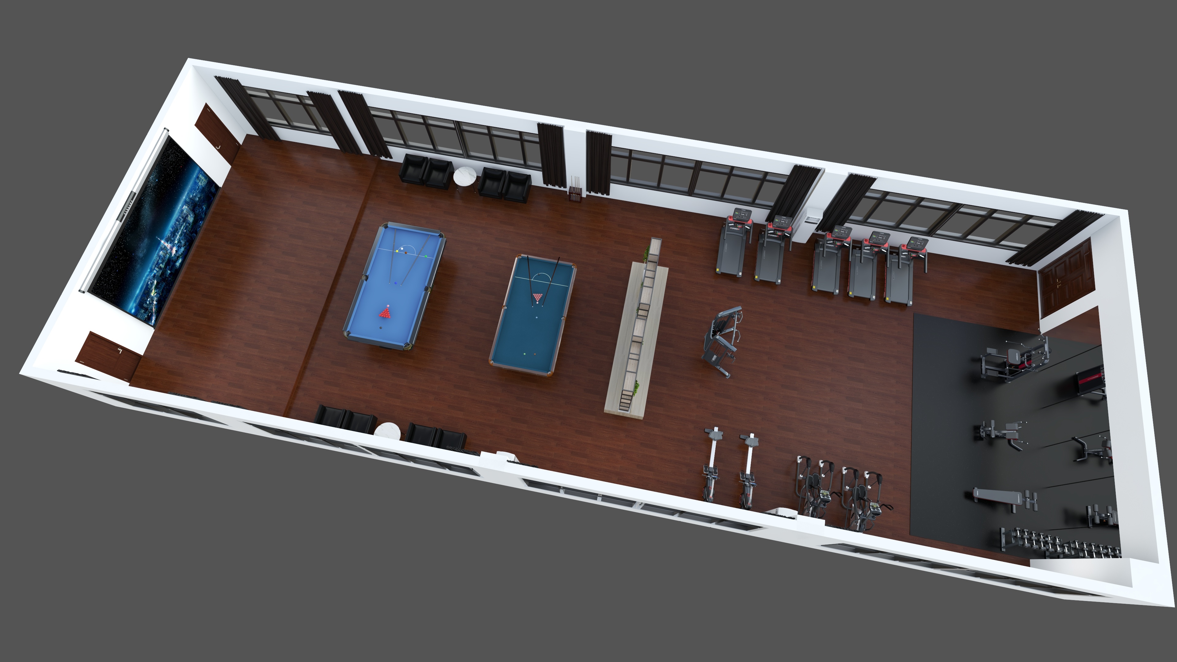 1679016647126311.jpg 其他_2.jpg