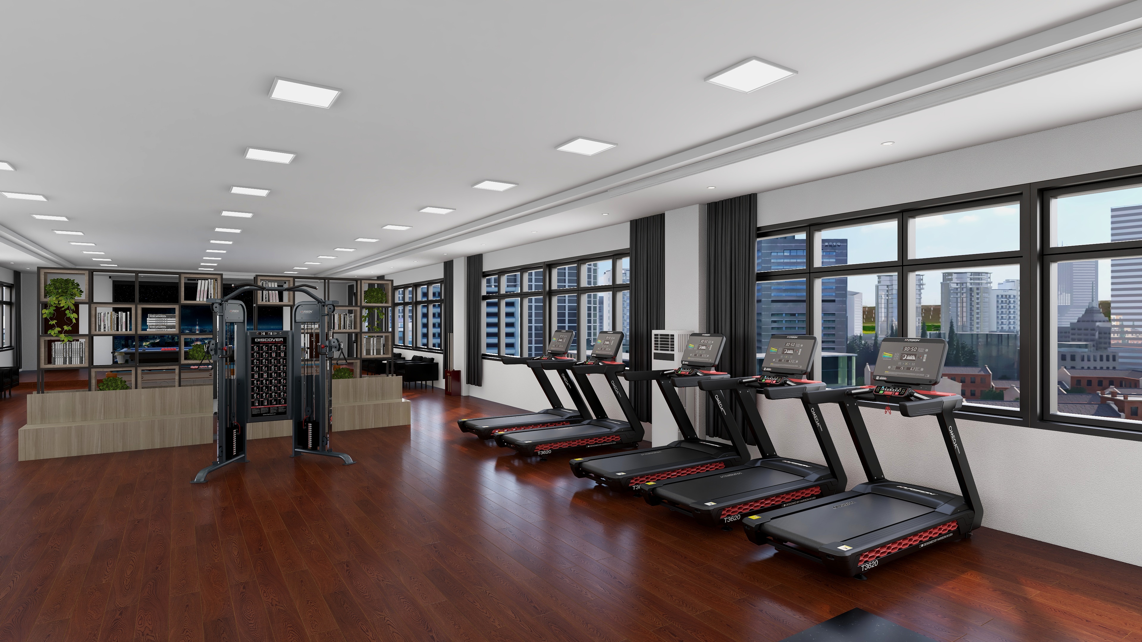 1679016787149922.jpg 自定义_2.jpg