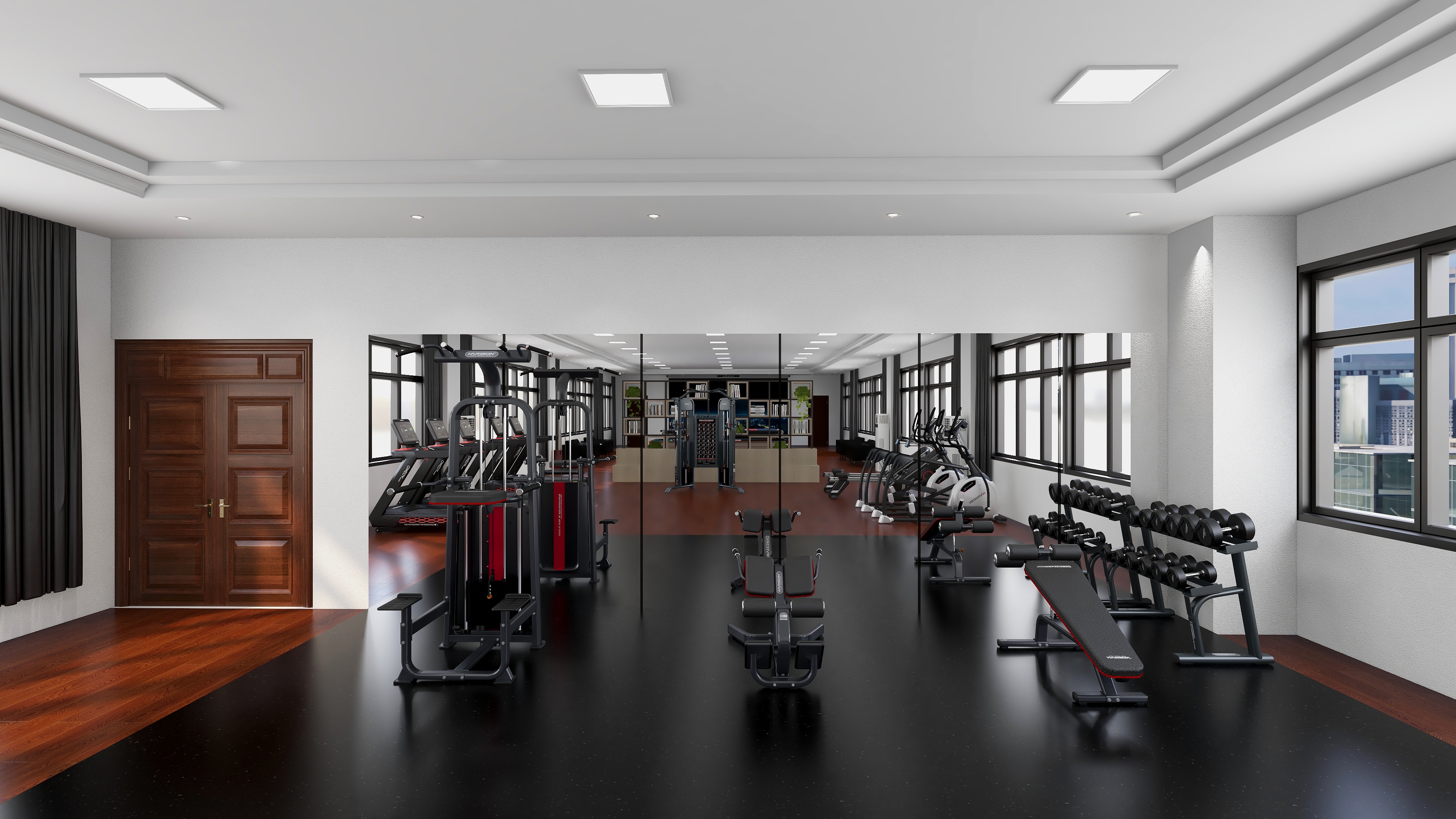 1679016836117085.jpg 自定义_3.jpg