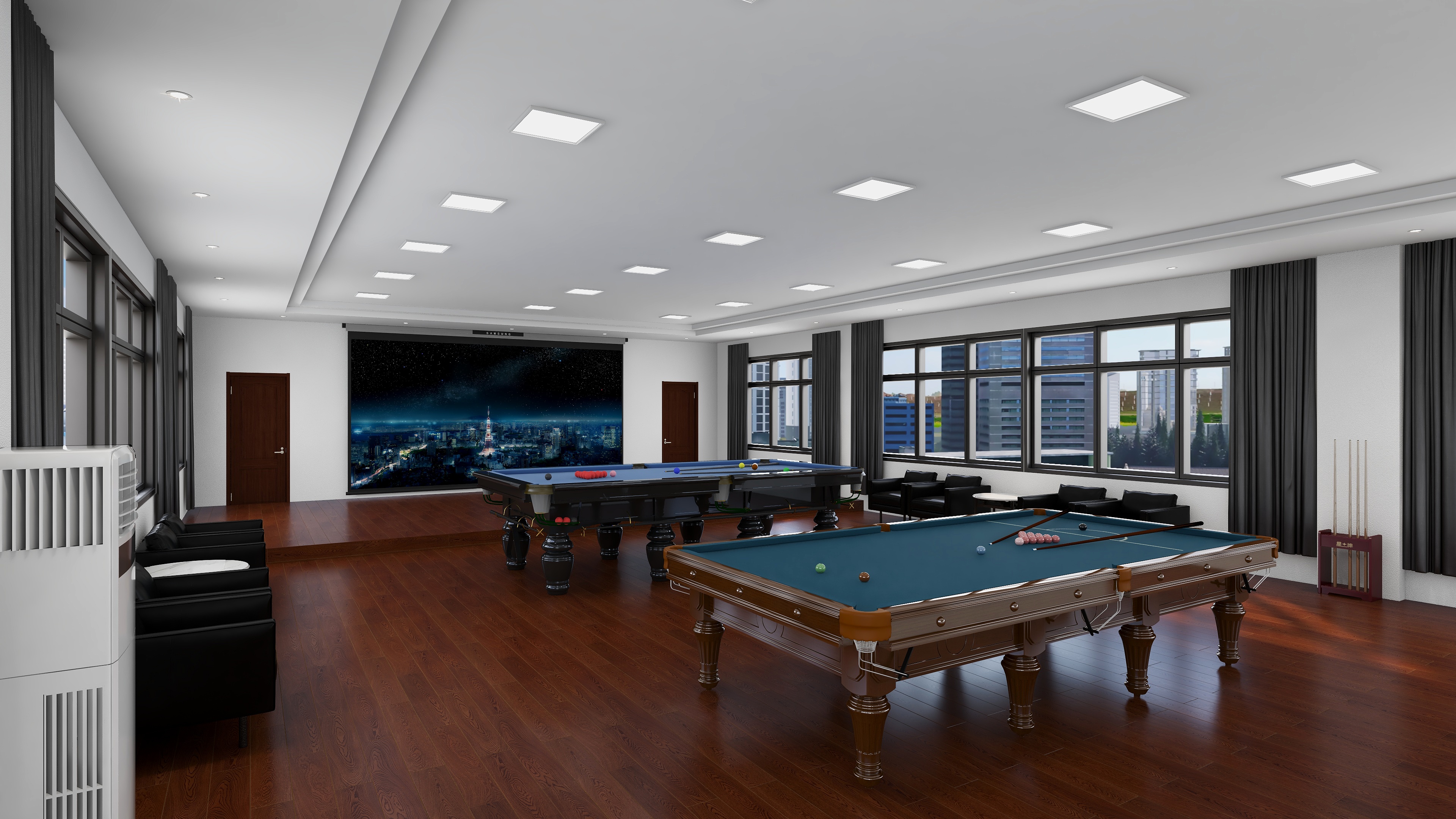 1679016878242613.jpg 自定义_7.jpg