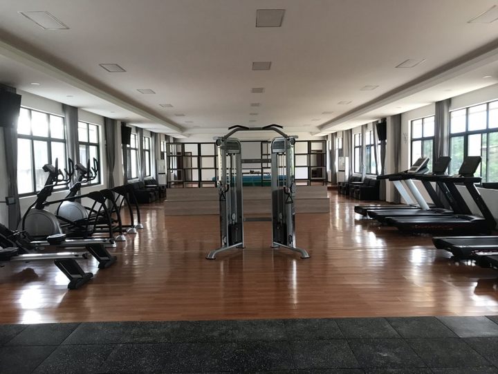 1679016947140184.jpg lADPJxf-yFl81XnNA6bNBNw_1244_934.jpg_720x720q90g.jpg