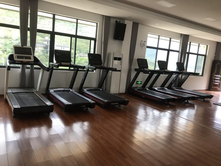 1679016958135700.jpg lADPJxf-yFl81W3NA6bNBNw_1244_934.jpg_720x720q90g.jpg