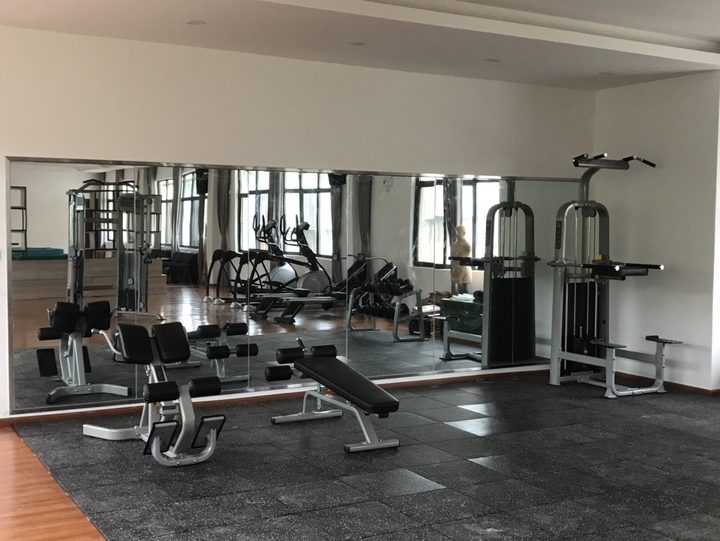 1679016972601326.jpg lADPJx8ZxaMJ1mPNA6bNBNw_1244_934.jpg_720x720q90g.jpg