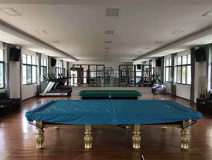 1679017023222904.jpg lADPJxuMRv5DVcrNA6bNBNw_1244_934.jpg_720x720q90g.jpg