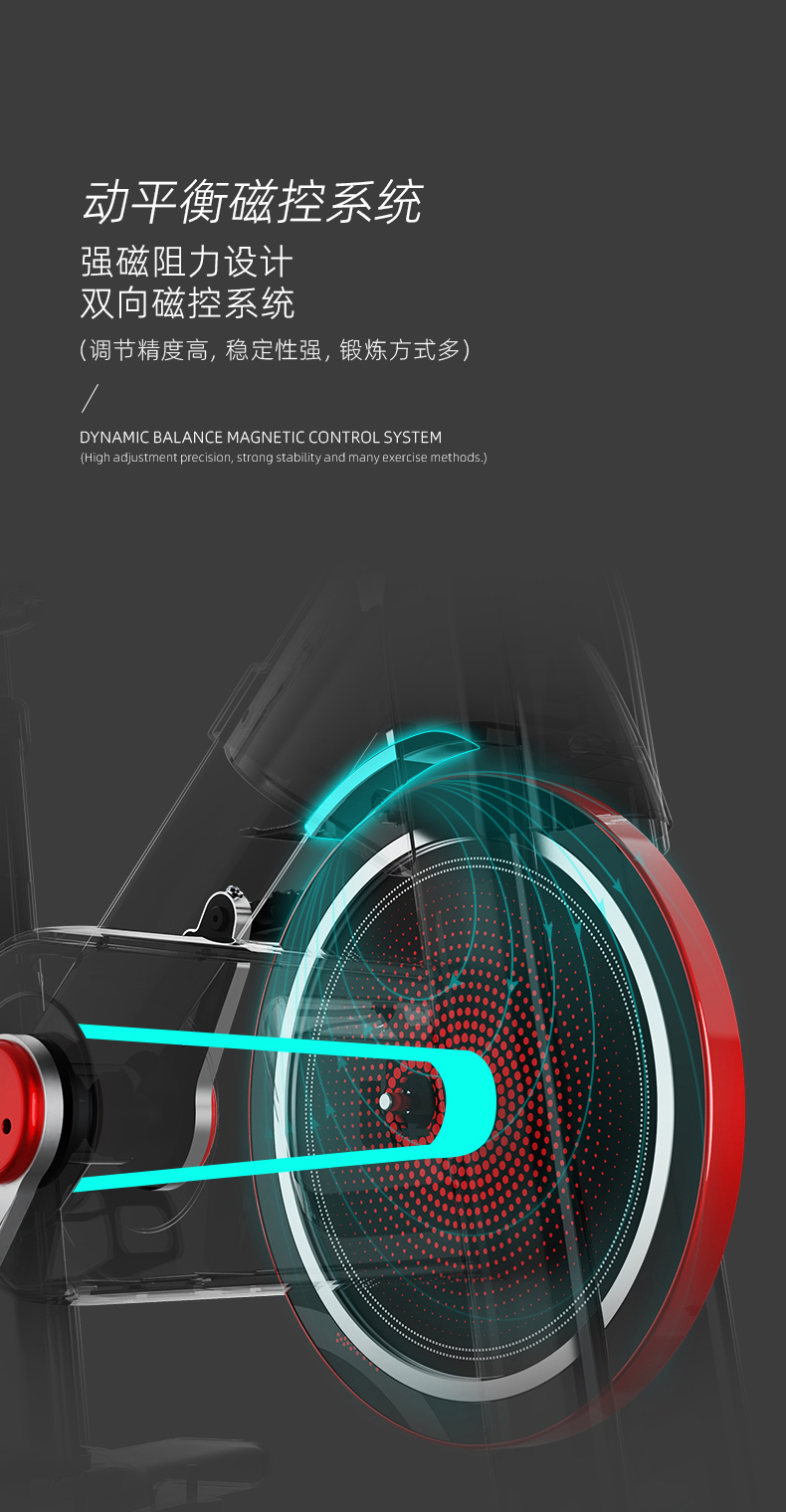 B3820eco新品详情 (12).jpg