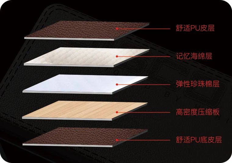 1710054700911068.jpg 640.jpg