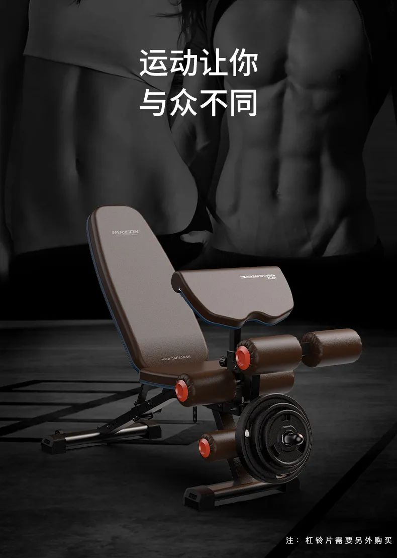 1710056557558337.jpg 640 (1).jpg