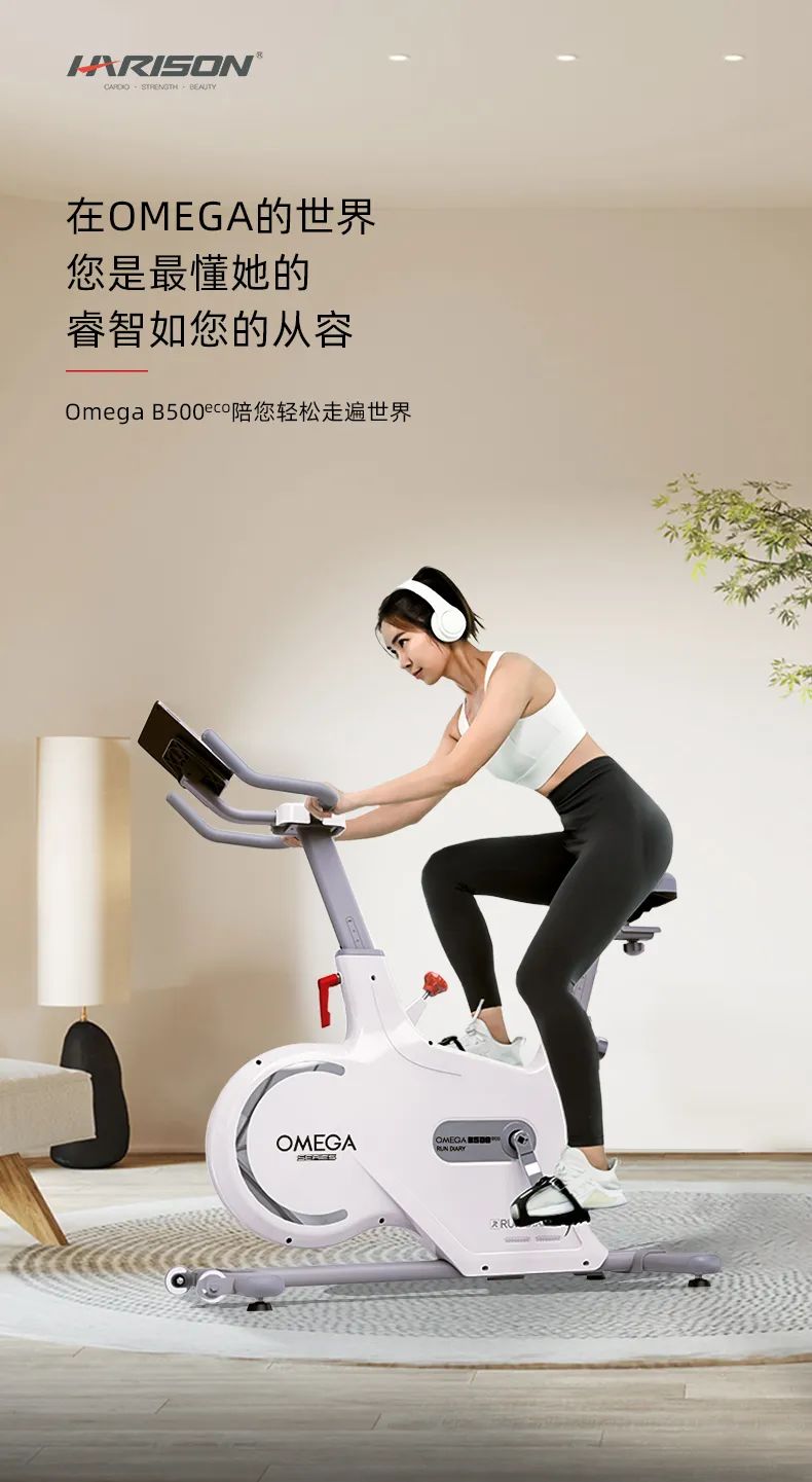 1710491675127572.jpg 640 (1).jpg