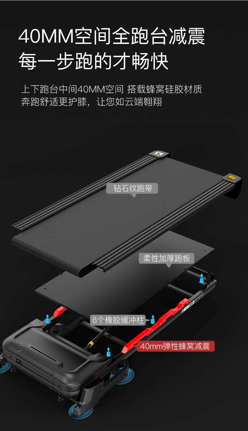 XT200跑步机详情页_04.jpg