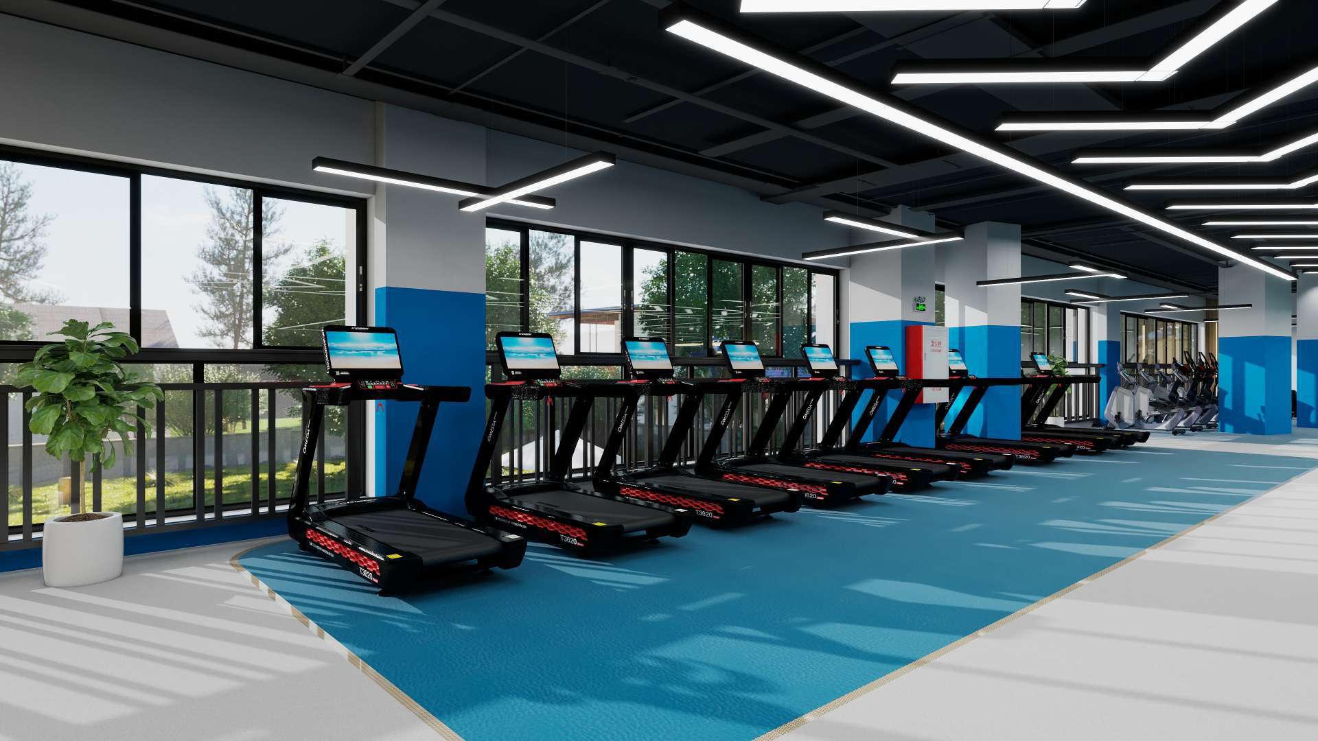 1749803497101839.jpg 未命名方案-未命名 12-20250104-170821.jpg