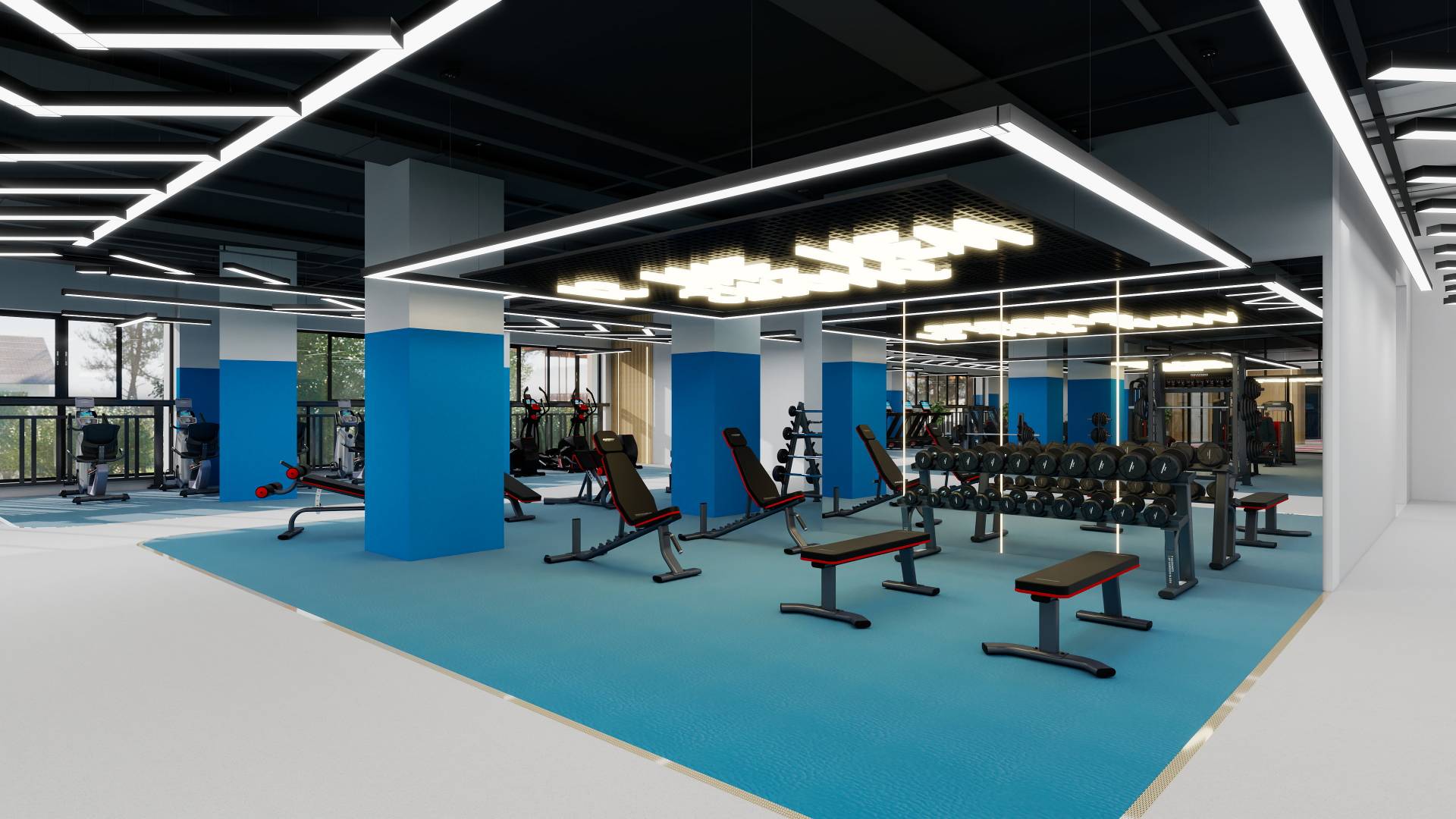 1749803640468400.jpg 未命名方案-未命名 8-20250104-170821.jpg