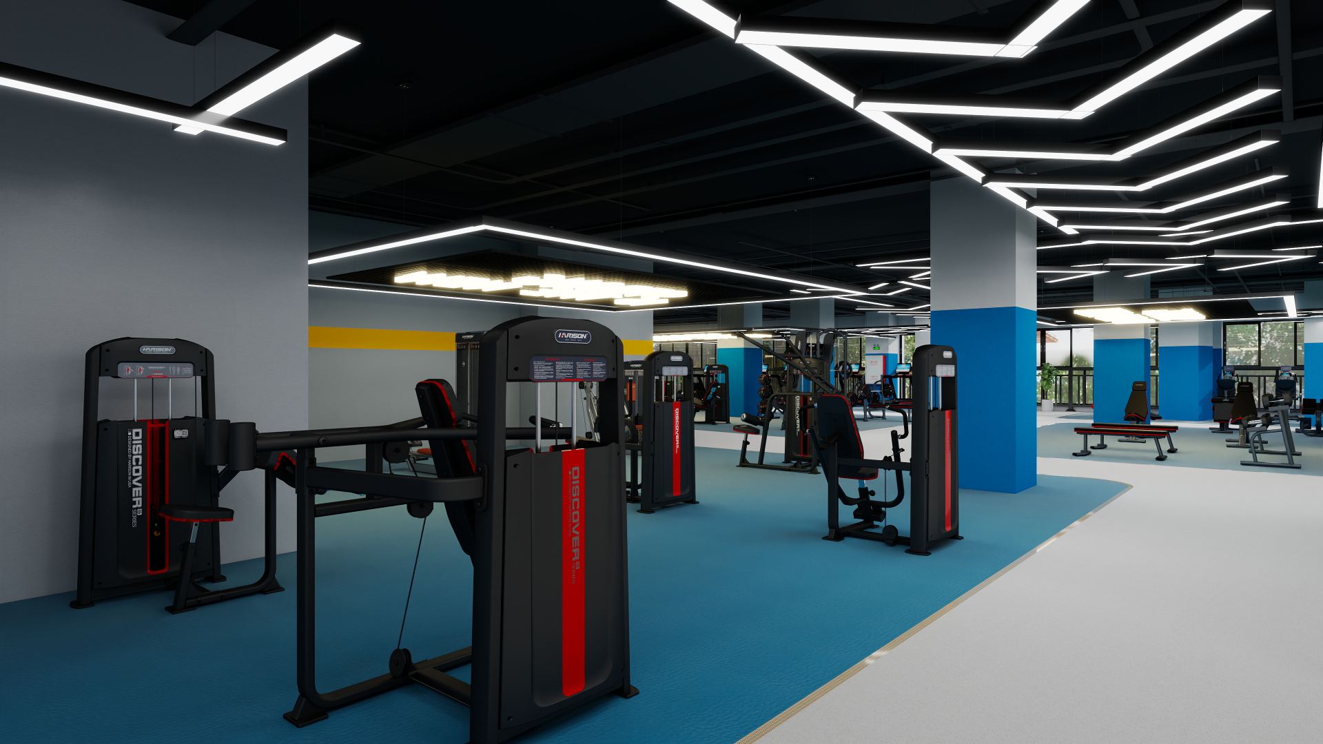 1749803658108792.jpg 未命名方案-未命名 6-20250104-170820.jpg