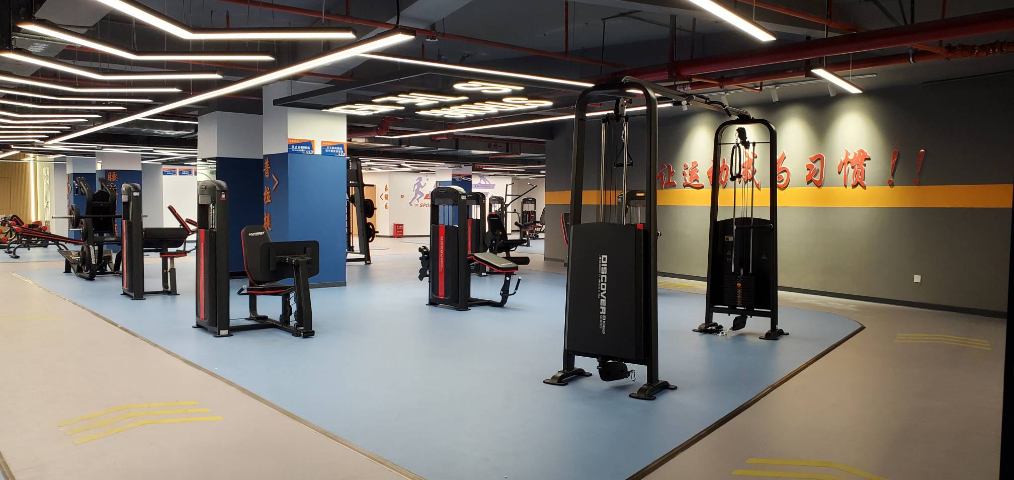 1749804175120592.jpg 20250313_185927.jpg