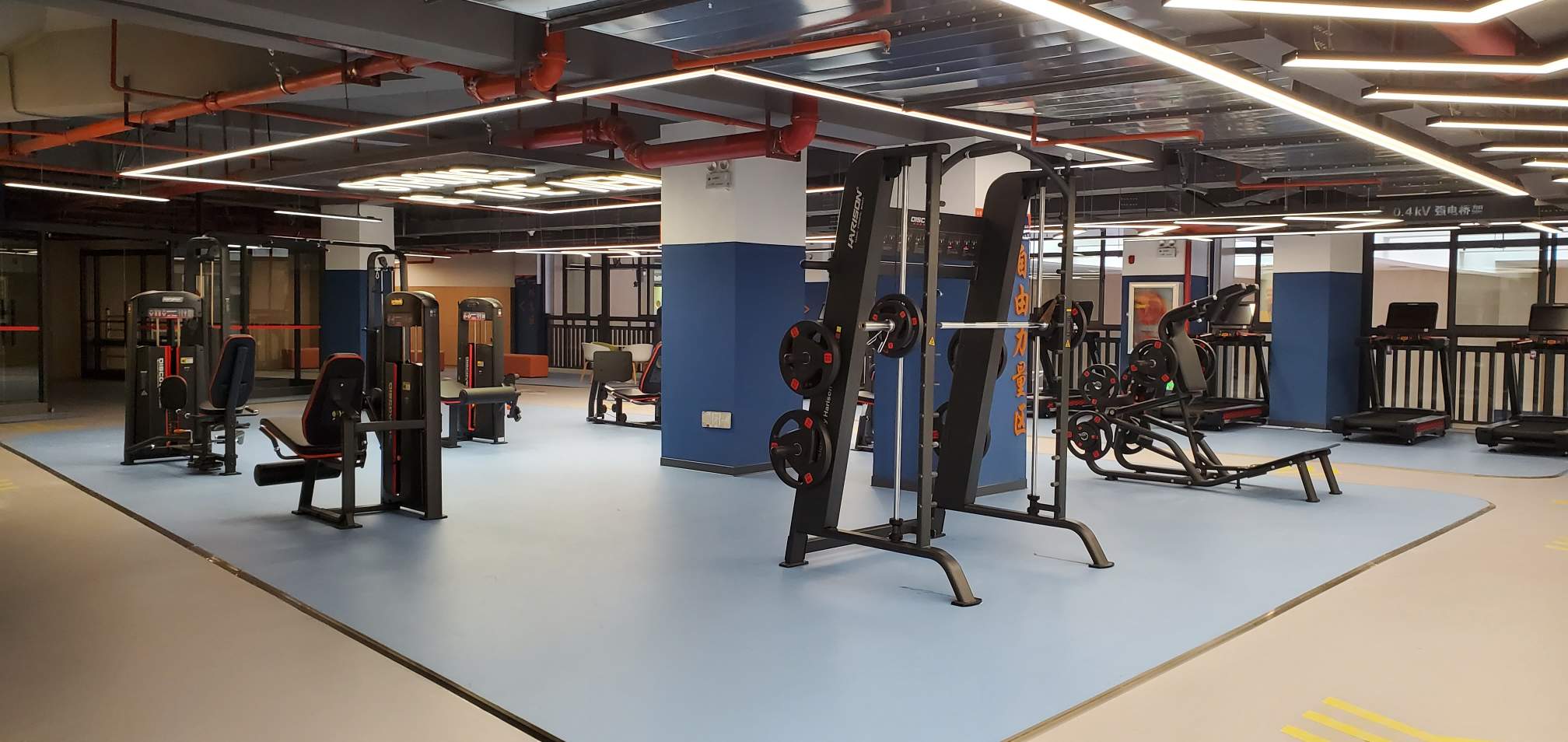 1749804214120157.jpg 20250313_184904.jpg