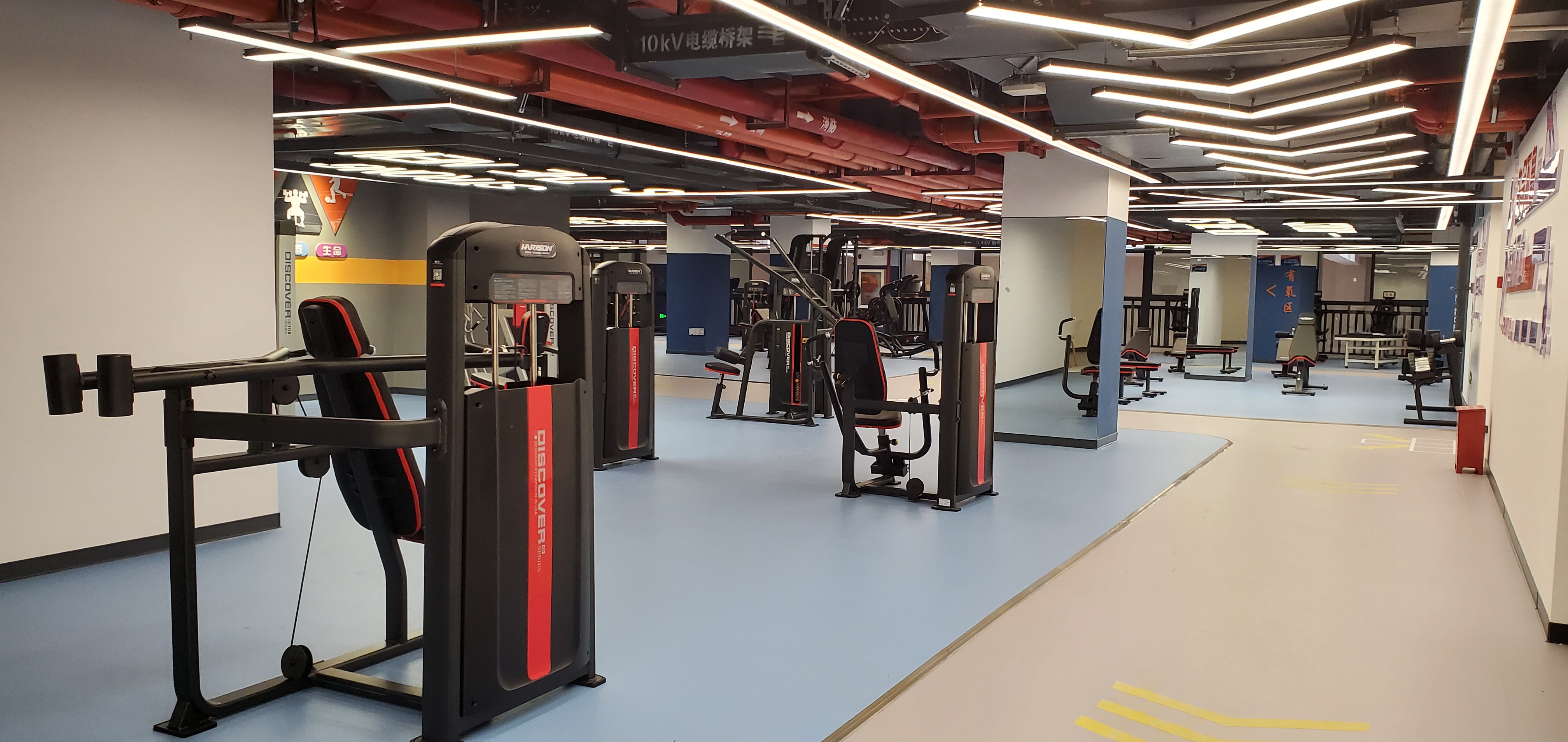 1749804426741437.jpg 20250313_184957(1).jpg