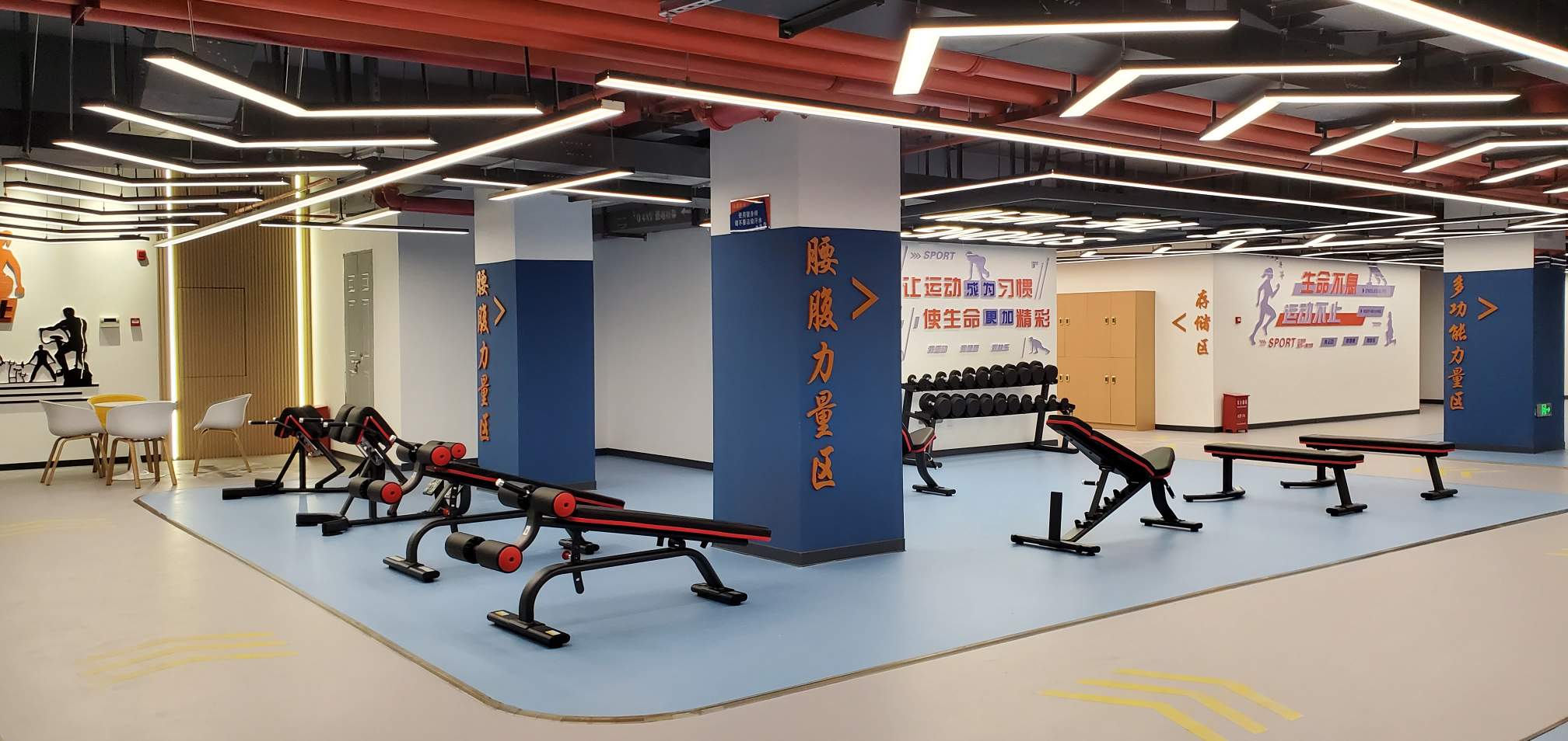 1749804480597238.jpg 20250313_185307.jpg