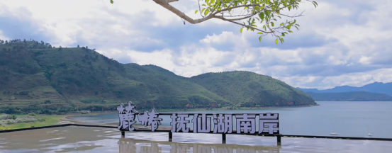 1749959019281341.png image.png