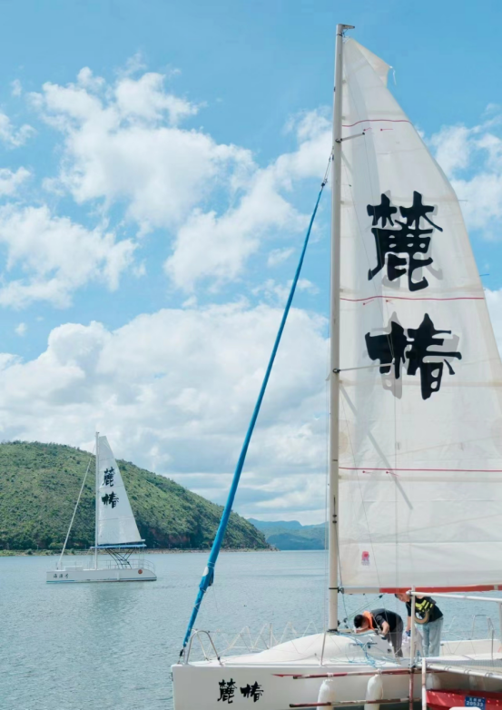 1749959148125532.png image.png