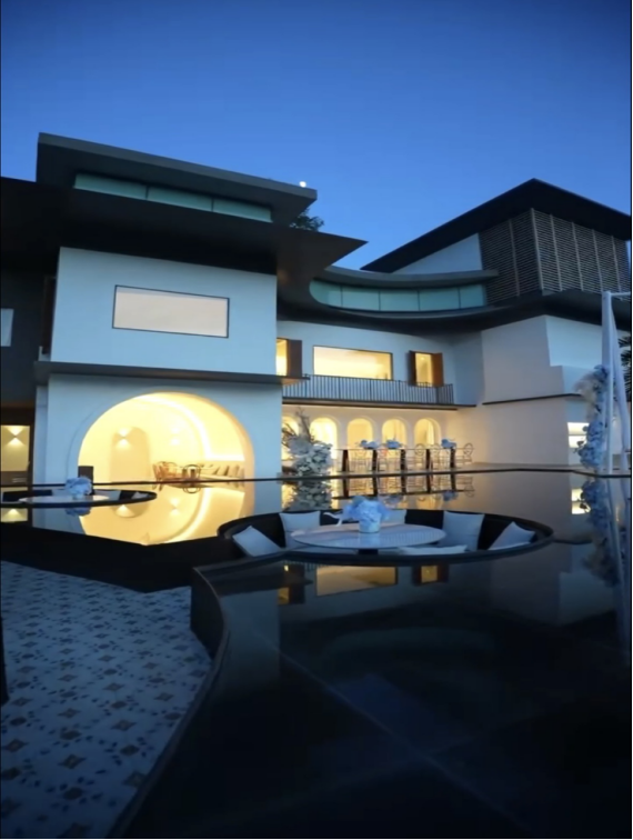 1749959157117842.png image.png