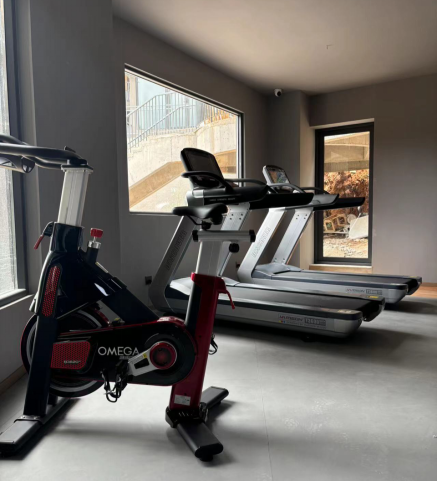 1749959236135666.png image.png