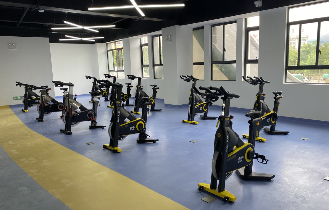 1750311856103822.jpg 6.jpg