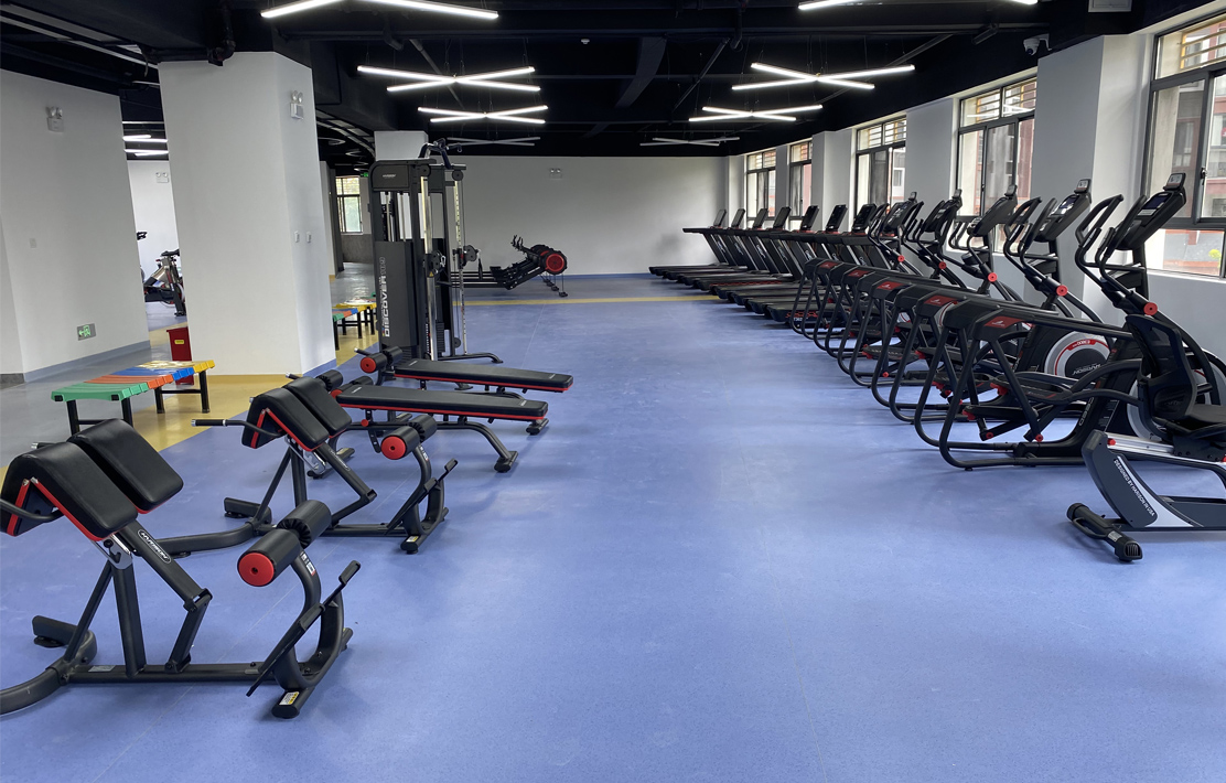 1750311888137968.jpg 5.jpg