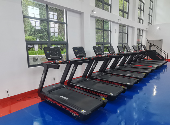 1750319080119843.jpg 2.jpg