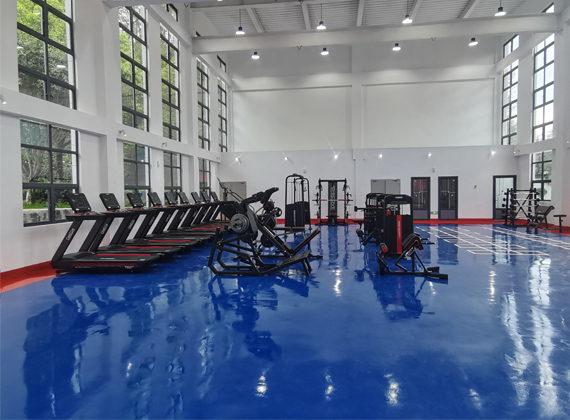 1750319089624606.jpg 1.jpg